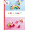 Fleurus Pâte fimo