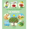 Fleurus La nature