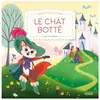 Fleurus Le chat botté