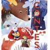 Fleurus Contes