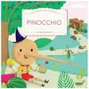 Fleurus Pinocchio
