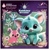 Animaux En Perles À Eau - Mini Fantastiques