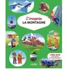 Fleurus La Montagne