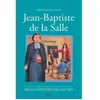 Fleurus Jean-Baptiste de la Salle