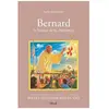Bernard - Le Herault De La Chretiente