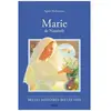 Marie De Nazareth