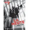 Magnard La Meute
