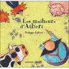 Les malheurs d'Albert
