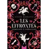 Magnard Les Effrontés