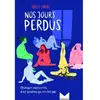 Magnard Nos jours perdus