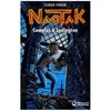 Naotak Tome 2 - Complot À Lexington