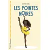 Magnard Les Pointes noires