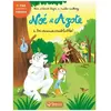 Noé Et Azote - Tome 4 - Des Vacances Inoubliables !