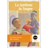 Magnard Le fantôme du bagne