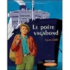 Le Poète Vagabond