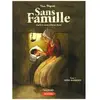 Sans Famille Tome 1 - Mère Barberin