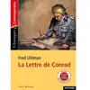 Magnard La Lettre de Conrad