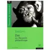 Magnard Zoo: Ou l'Assassin philanthrope