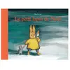 Ecole Des Loisirs Le petit lapin de Noël