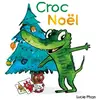Loulou & Cie Croc Noël
