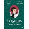 L'Ecole des Loisirs Francoeur - Tome 1 - A Nous La Vie D'artiste !