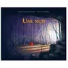 Livres enfant : Une Nuit