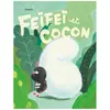 L'Ecole des Loisirs Feïfeï et Cocon