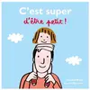 Loulou & Cie C'est super d'être petit !