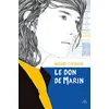 L'Ecole des Loisirs Le Don De Marin
