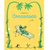 Ecole Des Loisirs Crocococo