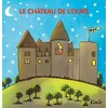 L'Ecole des Loisirs Le Château De L'ours