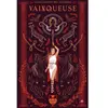 Ecole Des Loisirs Vainqueuse