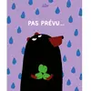 L'Ecole des Loisirs Pas Prévu