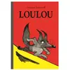 Ecole Des Loisirs Loulou