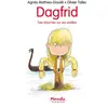 Ecole Des Loisirs Dagfrid