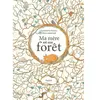 Pastel-Ecole Des Loisirs Ma mère est une forêt