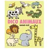 Ecole Des Loisirs Dico animaux
