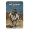Ecole Des Loisirs Don Quichotte