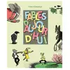 Ecole Des Loisirs Fables d'aujourd'hui