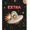 Ecole Des Loisirs Extra