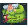 Ecole Des Loisirs Non Cornebidouille, pas mon doudou !
