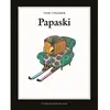 Ecole Des Loisirs Papaski