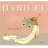 Pastel-Ecole Des Loisirs Julian est une sirène