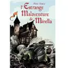 Ecole Des Loisirs L'estrange malaventure de mirella
