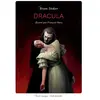 Ecole Des Loisirs Dracula