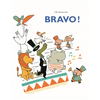 Ecole Des Loisirs Bravo !