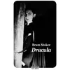 Ecole Des Loisirs Dracula