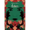 Ecole Des Loisirs Eden