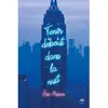 L'Ecole des Loisirs Tenir debout dans la nuit