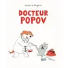 Ecole Des Loisirs Docteur Popov